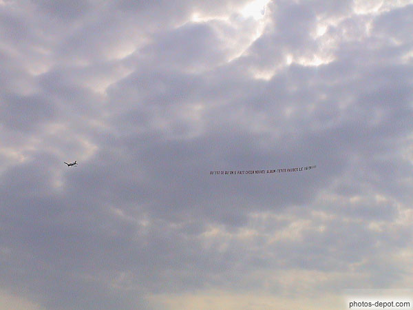 Plane east mature chier photo
