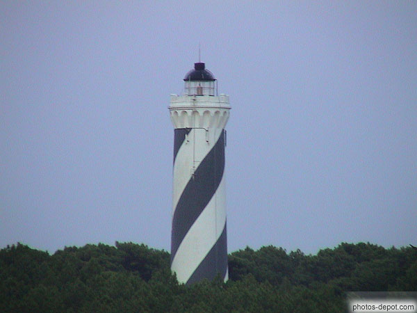 Headlight since landes photo