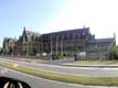 buildings