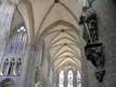 religious-monuments