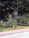 roads