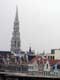 towns