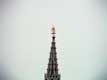 tower