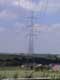 Lignes haute tension
