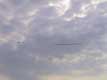 planes