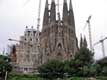 2007-04-12