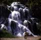 Belles chutes d'eau / inconnu
