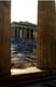 L'Acropole / Grece, Athenes