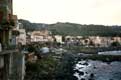 Sicily