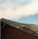 Volcan l'Etna / Sicile, Etna