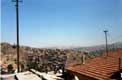 Panorama de la ville / Turquie, Ankara