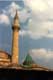 Tekke de Mevlana, l'ic�ne des derviches-tourneurs