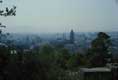 1974-01-01