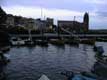 harbours