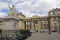 Assembl�e Nationale