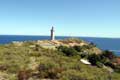 Phare de Cap B�art