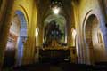 Orgue de la coll�giale