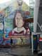 Bobby Sands, Ira / Irlande, Belfast