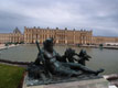 Ch�teau de Versailles