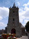 Tour clocher