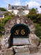 Fontaine de St Gal