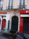 11 rue de la Ferronnerie