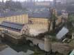 St John Neum�nster / Luxembourg