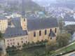 St John Neum�nster / Luxembourg